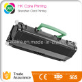 DELL 2350d/2350dn Compatible Toner Cartridge